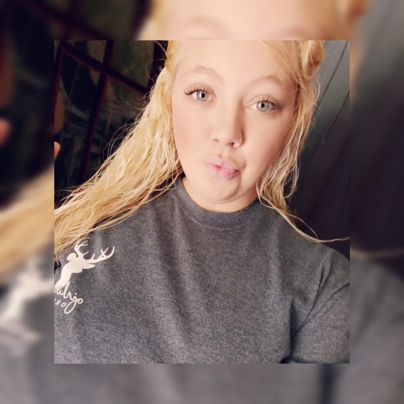 skeeterlynn07